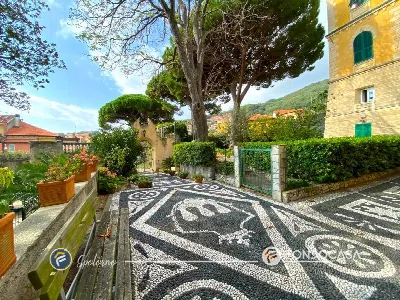Appartamento in vendita a Bergeggi - foto 9