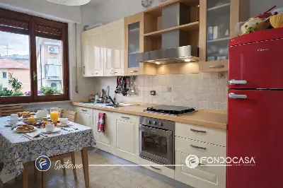 Appartamento in vendita a Spotorno - foto 1