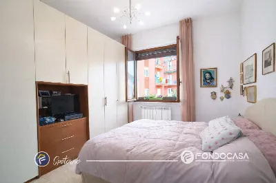 Appartamento in vendita a Spotorno - foto 10