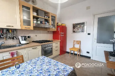Appartamento in vendita a Spotorno - foto 3