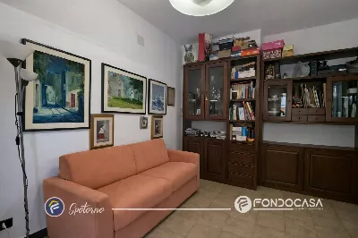 Appartamento in vendita a Spotorno - foto 5