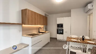 Appartamento in vendita a Spotorno - foto 1