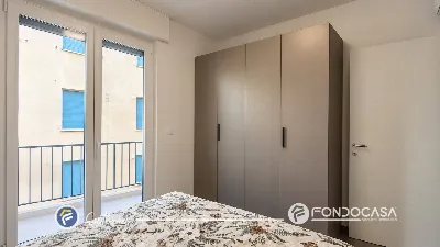 Appartamento in vendita a Spotorno - foto 10