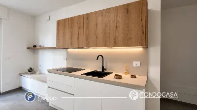 Appartamento in vendita a Spotorno - foto 4