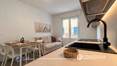 Appartamento in vendita a Spotorno - foto 5