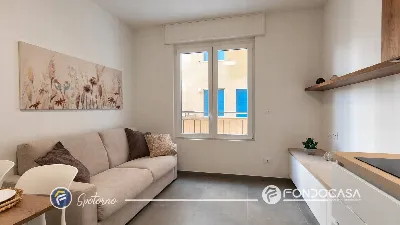 Appartamento in vendita a Spotorno - foto 6