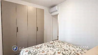 Appartamento in vendita a Spotorno - foto 9