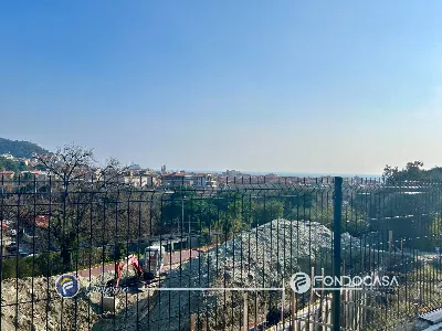 Appartamento in vendita a Spotorno - foto 1