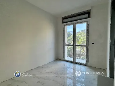 Appartamento in vendita a Spotorno - foto 10