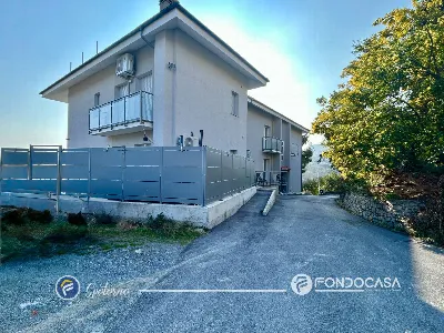 Appartamento in vendita a Spotorno - foto 2