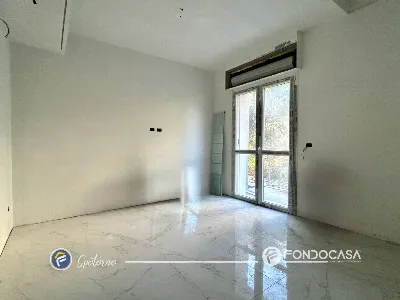Appartamento in vendita a Spotorno - foto 4