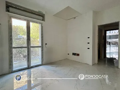 Appartamento in vendita a Spotorno - foto 5