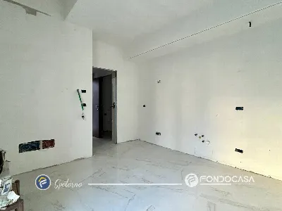 Appartamento in vendita a Spotorno - foto 6