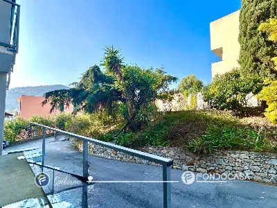 Appartamento in vendita a Spotorno - foto 9