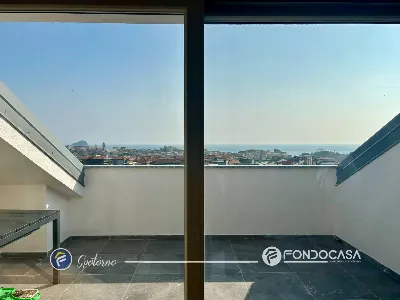 Appartamento in vendita a Spotorno - foto 3