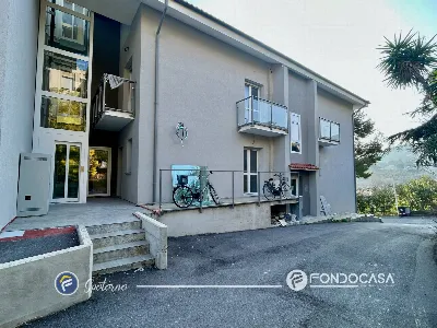 Appartamento in vendita a Spotorno - foto 5