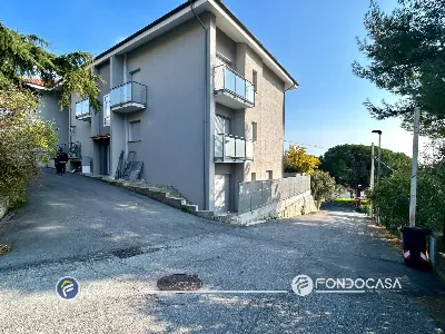 Appartamento in vendita a Spotorno - foto 6