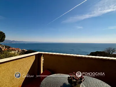 Appartamento in vendita a Bergeggi - foto 1