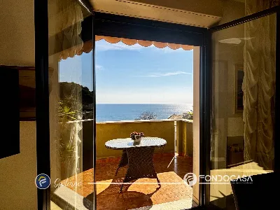Appartamento in vendita a Bergeggi - foto 4