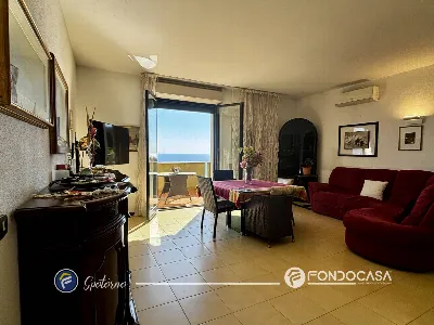 Appartamento in vendita a Bergeggi - foto 6