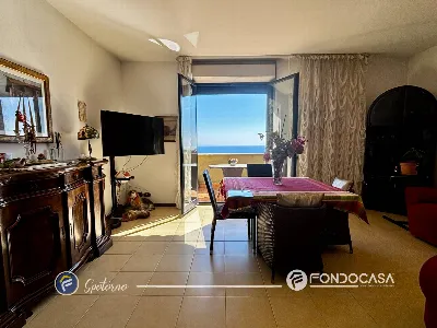 Appartamento in vendita a Bergeggi - foto 7