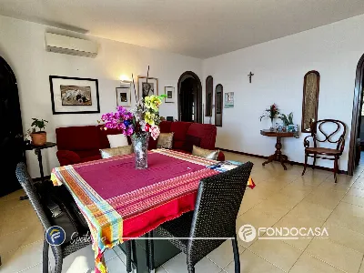 Appartamento in vendita a Bergeggi - foto 8