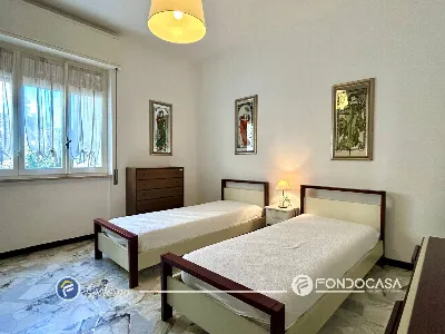 Appartamento in vendita a Spotorno - foto 10