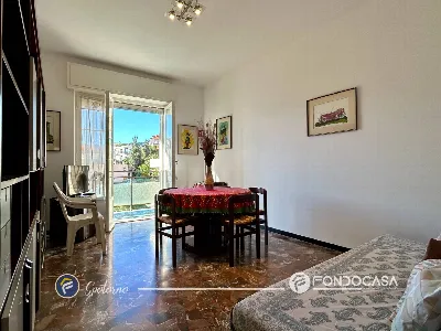 Appartamento in vendita a Spotorno - foto 2