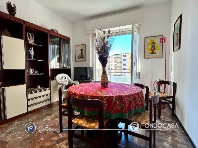 Appartamento in vendita a Spotorno - foto 3