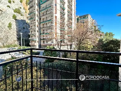 Appartamento in vendita a Spotorno - foto 7
