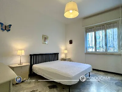 Appartamento in vendita a Spotorno - foto 8