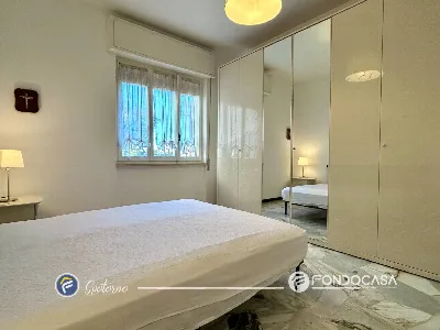 Appartamento in vendita a Spotorno - foto 9