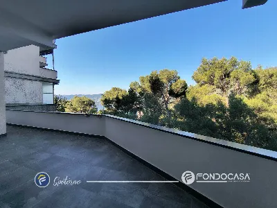 Appartamento in vendita a Bergeggi - foto 1