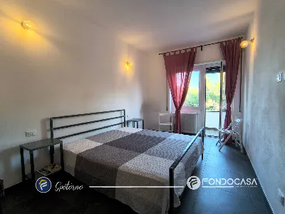 Appartamento in vendita a Bergeggi - foto 10