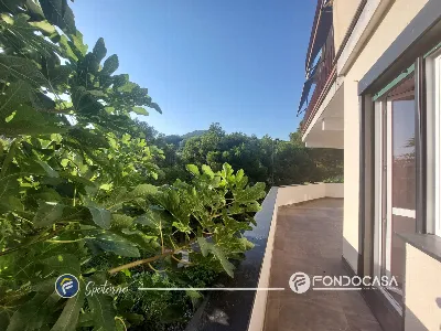 Appartamento in vendita a Bergeggi - foto 2