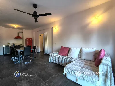 Appartamento in vendita a Bergeggi - foto 4