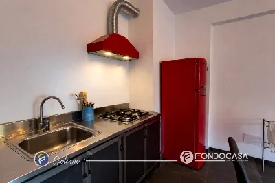 Appartamento in vendita a Bergeggi - foto 5