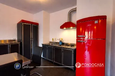 Appartamento in vendita a Bergeggi - foto 6