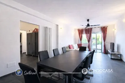 Appartamento in vendita a Bergeggi - foto 7