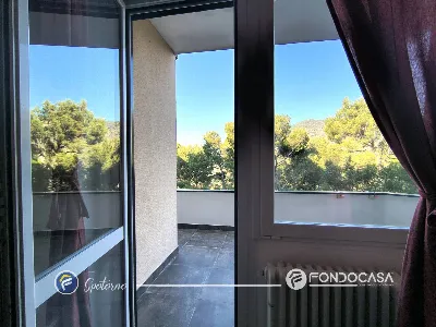 Appartamento in vendita a Bergeggi - foto 8