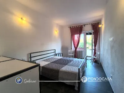 Appartamento in vendita a Bergeggi - foto 9