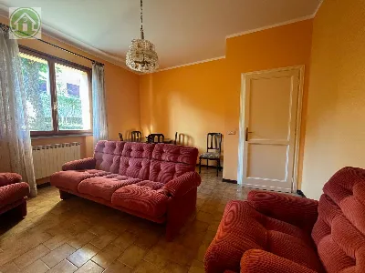 Appartamento in vendita a Lama Mocogno - foto 10