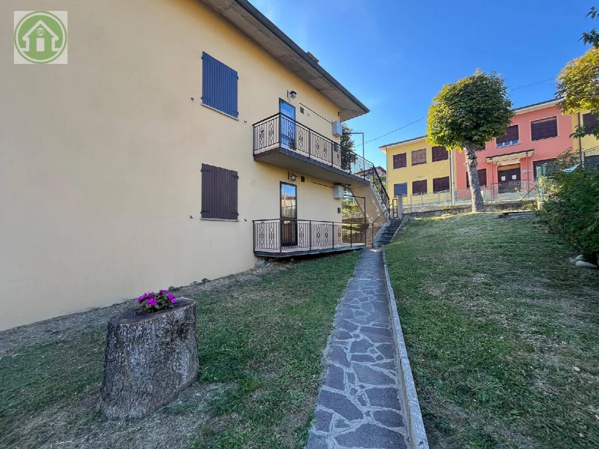 Appartamento in vendita a Lama Mocogno - foto 2