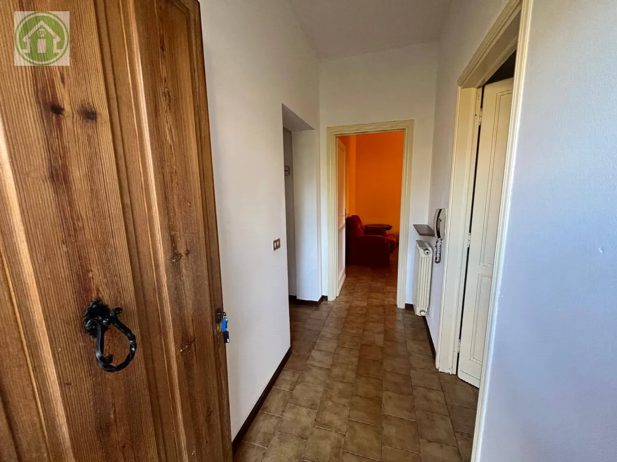 Appartamento in vendita a Lama Mocogno - foto 3