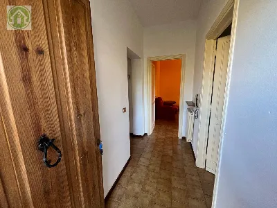 Appartamento in vendita a Lama Mocogno - foto 3