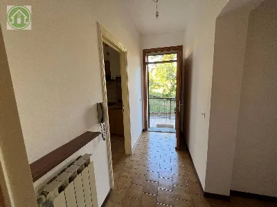 Appartamento in vendita a Lama Mocogno - foto 4