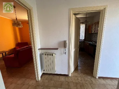 Appartamento in vendita a Lama Mocogno - foto 5