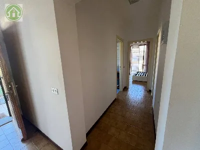 Appartamento in vendita a Lama Mocogno - foto 6