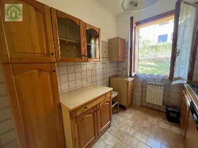 Appartamento in vendita a Lama Mocogno - foto 7