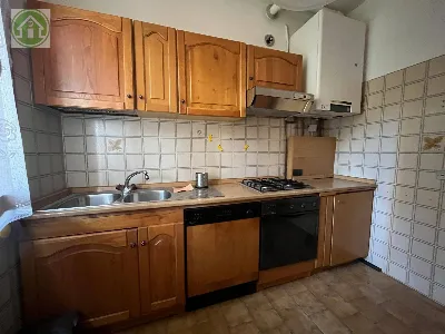 Appartamento in vendita a Lama Mocogno - foto 8